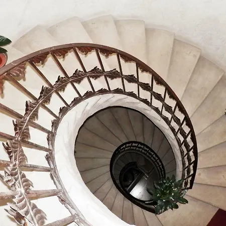 Casa Ferrari Sanificato Ozono * Vérone